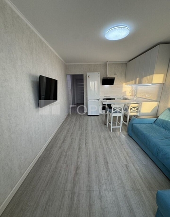 
  Продается 2-комн. квартира 49.4 м², в ЖК Софийский квартал, дом 3. Фото 16.