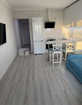 
  Продается 2-комн. квартира 49.4 м², в ЖК Софийский квартал, дом 3. Фото 22.