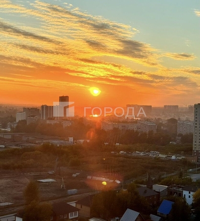 
  Продается 2-комн. квартира 49.4 м², в ЖК Софийский квартал, дом 3. Фото 24.