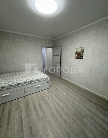 
  Продается 2-комн. квартира 49.4 м², в ЖК Софийский квартал, дом 3. Фото 27.