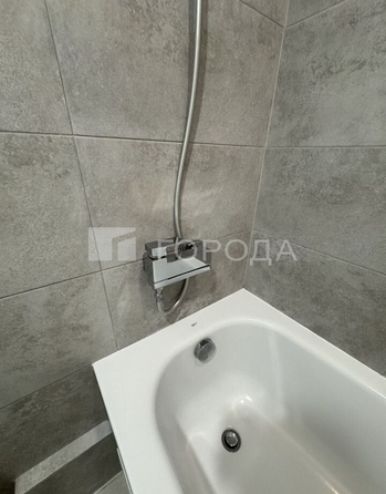
  Продается 2-комн. квартира 49.4 м², в ЖК Софийский квартал, дом 3. Фото 38.
