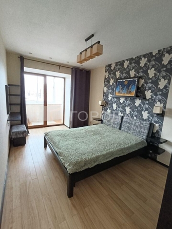 
  Продается 2-комн. квартира 56.7 м². Фото 2.