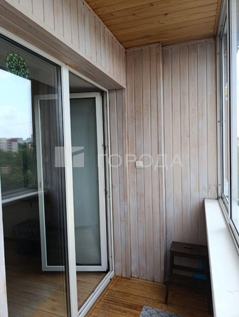 
  Продается 2-комн. квартира 56.7 м². Фото 14.
