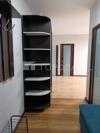 
  Продается 2-комн. квартира 56.7 м². Фото 15.