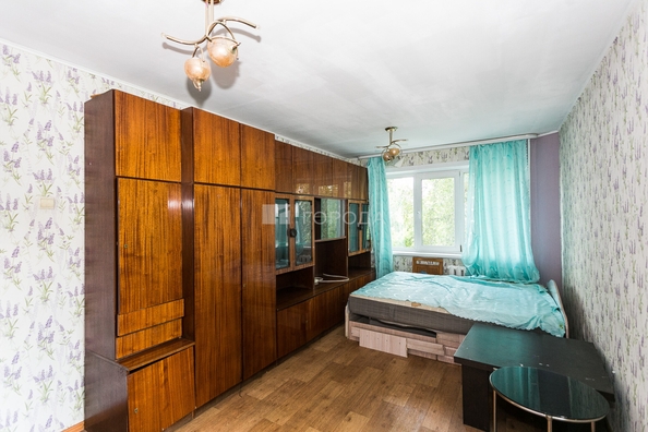 
  Продается 2-комн. квартира 46.8 м². Фото 2.