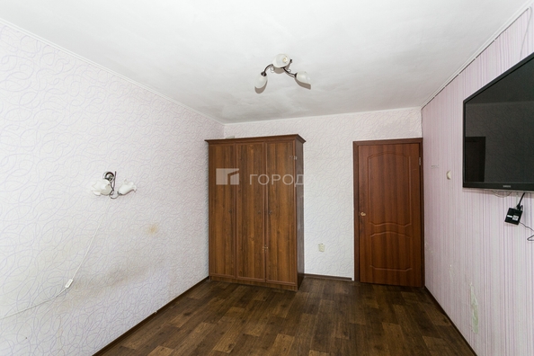 
  Продается 2-комн. квартира 46.8 м². Фото 13.