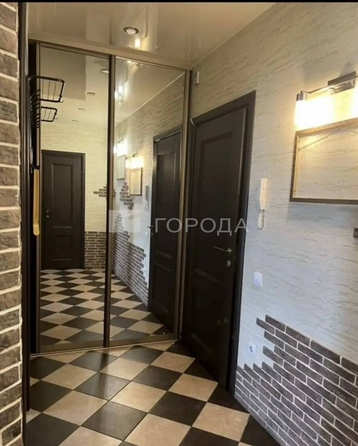 
  Продается 1-комн. квартира 37.1 м². Фото 3.