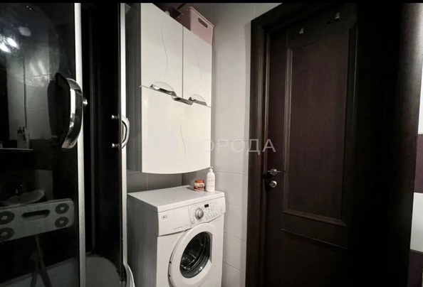 
  Продается 1-комн. квартира 37.1 м². Фото 4.