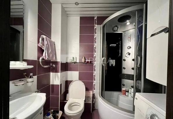 
  Продается 1-комн. квартира 37.1 м². Фото 5.