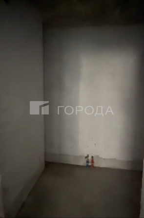 
  Продается студия 26.8 м², в ЖК Горская Лагуна. Фото 8.