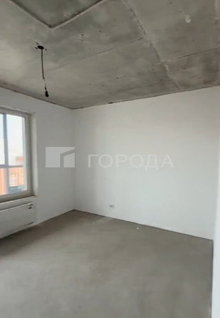 
  Продается студия 26.8 м², в ЖК Горская Лагуна. Фото 9.