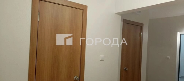 
  Продается 2-комн. квартира 54 м². Фото 16.