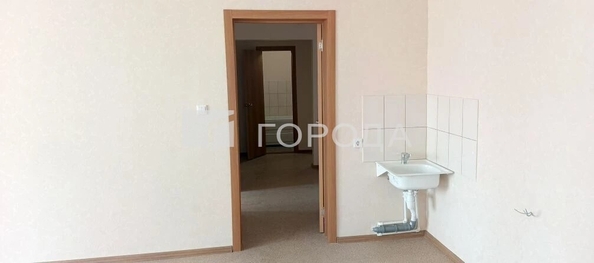 
  Продается 2-комн. квартира 54 м². Фото 19.
