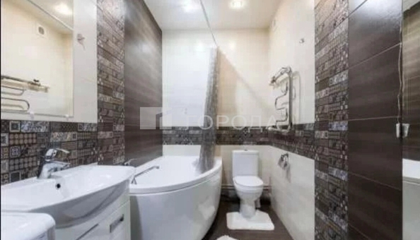 
  Продается 2-комн. квартира 51.7 м². Фото 1.