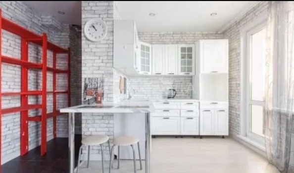 
  Продается 2-комн. квартира 51.7 м². Фото 4.
