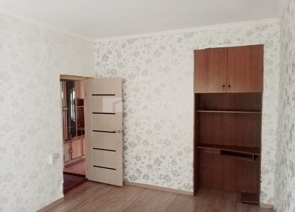 
  Продается 3-комн. квартира 55 м². Фото 3.
