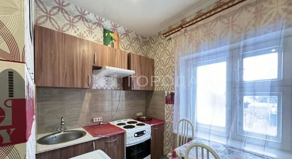 
  Продается 3-комн. квартира 55 м². Фото 5.