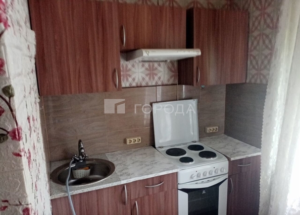 
  Продается 3-комн. квартира 55 м². Фото 6.