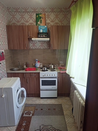 
  Продается 3-комн. квартира 55 м². Фото 7.