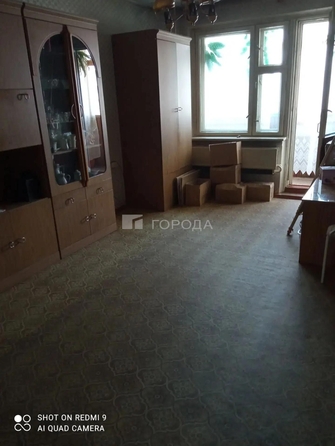 
  Продается 3-комн. квартира 61 м². Фото 2.