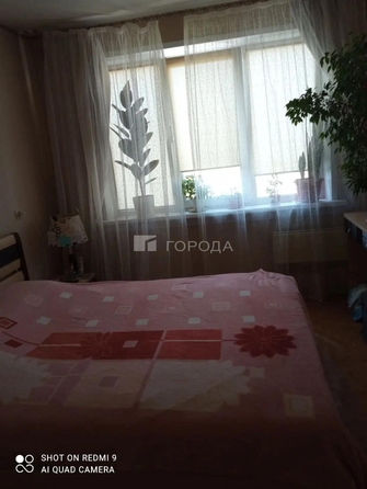 
  Продается 3-комн. квартира 61 м². Фото 3.