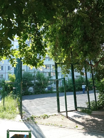 
  Продается 3-комн. квартира 61 м². Фото 13.
