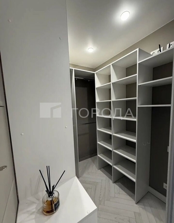 
  Продается 2-комн. квартира 59.8 м², в ЖК Дождь. Фото 9.