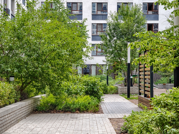 
  Продается 3-комн. квартира 74.1 м². Фото 26.