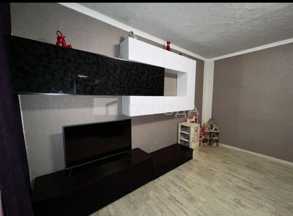 
  Продается 2-комн. квартира 51 м². Фото 2.