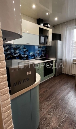 
  Продается 2-комн. квартира 51 м². Фото 5.
