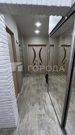 
  Продается 2-комн. квартира 51 м². Фото 8.
