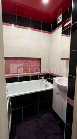 
  Продается 2-комн. квартира 51 м². Фото 12.