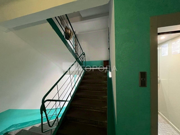 
  Продается 2-комн. квартира 51 м². Фото 13.