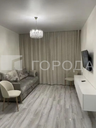 
  Продается студия 25 м², в ЖК Vesna (Весна), дом 15. Фото 9.