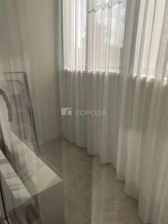 
  Продается студия 25 м², в ЖК Vesna (Весна), дом 15. Фото 10.