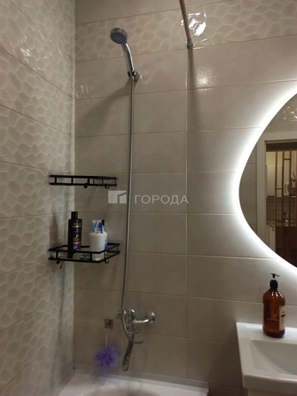 
  Продается студия 25 м², в ЖК Vesna (Весна), дом 15. Фото 13.