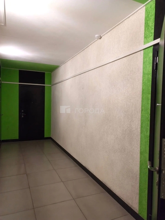 
  Продается студия 25 м², в ЖК Vesna (Весна), дом 15. Фото 16.