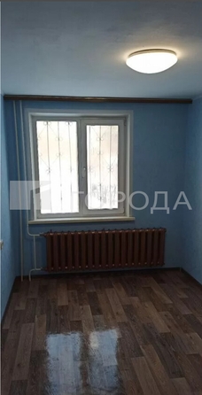 
  Продается комната 14 м². Фото 2.