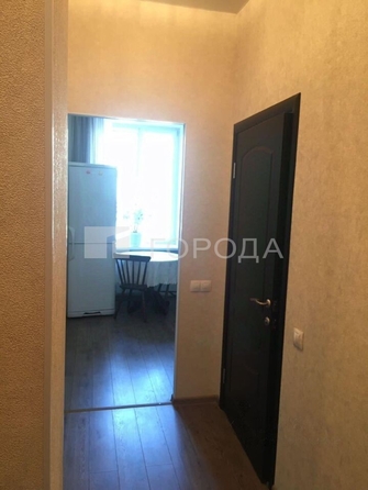 
  Продается 1-комн. квартира 38 м². Фото 16.