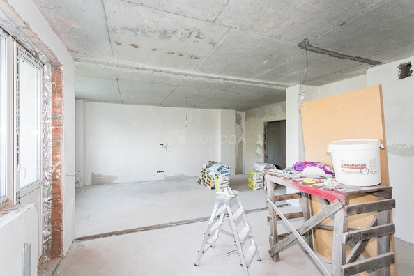 
  Продается 3-комн. квартира 102.7 м². Фото 8.