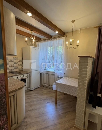 
  Продается 1-комн. квартира 31 м². Фото 3.