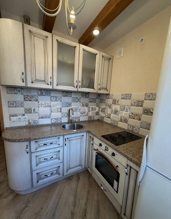 
  Продается 1-комн. квартира 31 м². Фото 6.