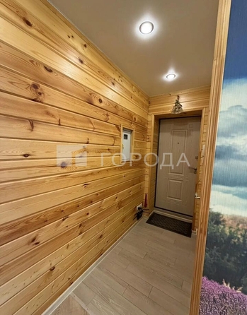 
  Продается 1-комн. квартира 31 м². Фото 9.