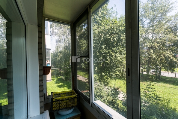 
  Продается 2-комн. квартира 44.7 м². Фото 1.