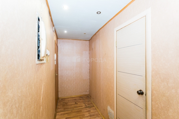 
  Продается 2-комн. квартира 44.7 м². Фото 10.