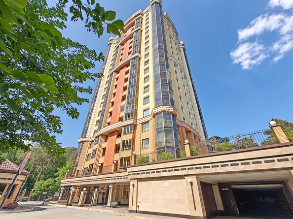 
  Продается 3-комн. квартира 150.4 м². Фото 2.