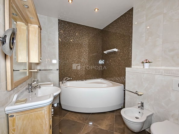 
  Продается 3-комн. квартира 150.4 м². Фото 4.