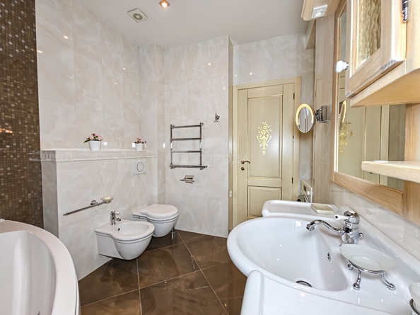 
  Продается 3-комн. квартира 150.4 м². Фото 5.