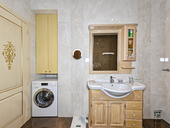 
  Продается 3-комн. квартира 150.4 м². Фото 6.