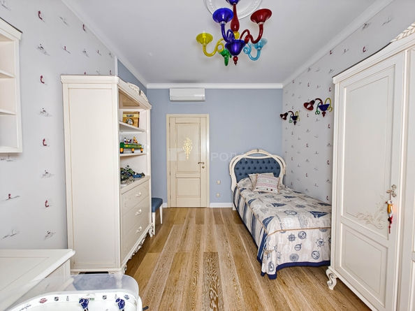 
  Продается 3-комн. квартира 150.4 м². Фото 13.